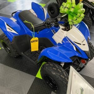 ATV for Kids